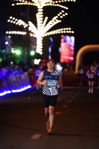 BIB: 
                            <button type="button" onclick="openModal(23588915)" class="btn btn-primary btn-sm float-right btn-popup" data-toggle="modal" data-target=".modal-high-quality">
                        <i class="fas fa-shopping-cart"></i> Add to Cart
                    </button>
                                            <button type="button" onclick="isThisMe(23588915, true)" class="btn btn-success btn-sm float-right btn-popup btn-isme hidden" data-toggle="tooltip" data-placement="bottom" title="นี่คือรูปของคุณใช่ไหม คลิกที่นี่เพื่อเอาเข้าอัลบั้ม">
                        <i class="fas fa-plus"></i> Add to album
                    </button>
                    <button type="button" onclick="isThisMe(23588915, false)" class="btn btn-warning btn-sm float-right btn-popup btn-isnotme hidden">
                        <i class="fas fa-ban"></i> Remove from album
                    </button>